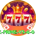 bet0010 APK Prime v3.6.0