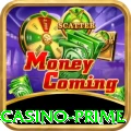 bet1181 - Casino Prime