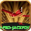 bet4454 Pro Jackpot