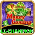 bet4484 Mobile Champion