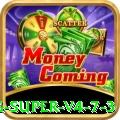 bet478 Gaming Super v4.7.3