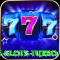 betef - Slots Turbo