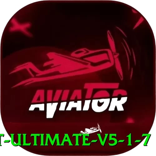 bo7game Jackpot Ultimate v5.1.7 - game