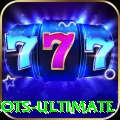 br336 - Slots Ultimate