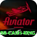 bra258 Cash King