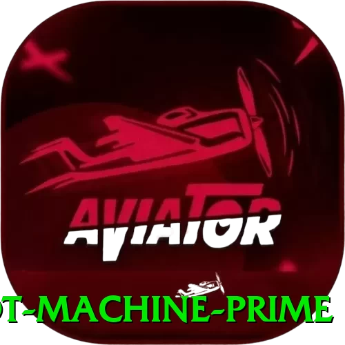 brl77 Slot Machine Prime - app
