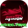 brl77 Slot Machine Prime