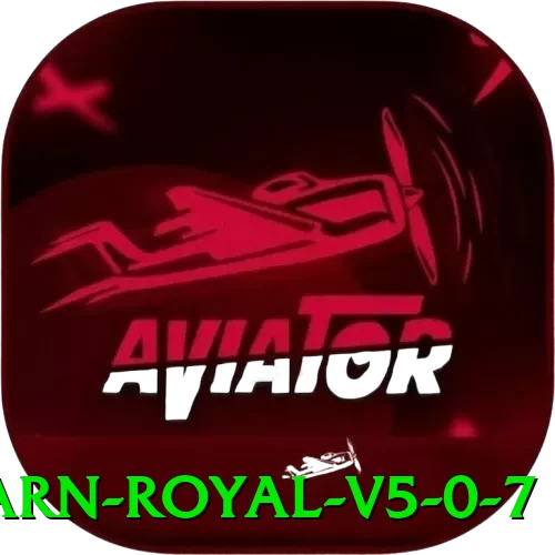 bvb777 Earn Royal v5.0.7 - apk