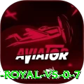bvb777 Earn Royal v5.0.7