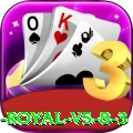 bzrbet Gaming Royal v5.8.3