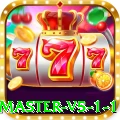 cac777 APK Master v5.1.1