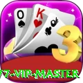 calor777 - VIP Master