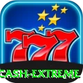 cc44 Cash Extreme