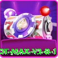 cmcbet Jackpot Max v3.8.1