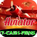 dcd777 Cash Prime