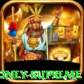 dj5 - Real Money Supreme