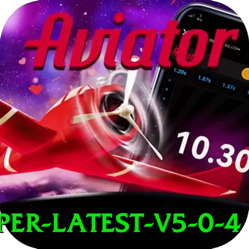 dj6 Super Latest v5.0.4 - go