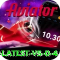 dj6 Super Latest v5.0.4