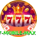 dtd777 Mobile Max