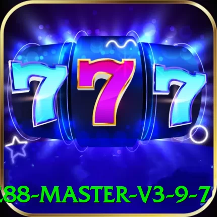 e88 Master v3.9.7 - pk