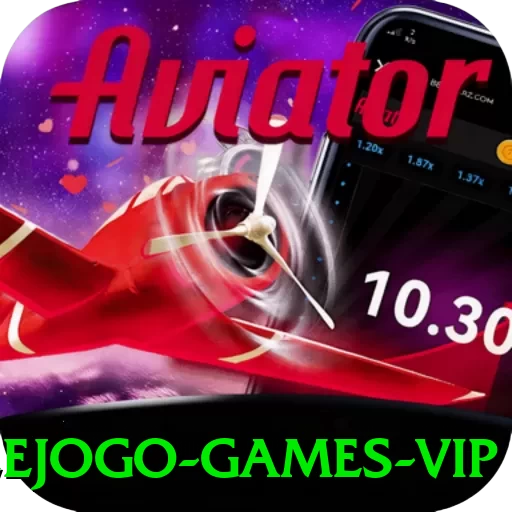 eeeejogo Games VIP - vip