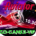 eeeejogo Games VIP