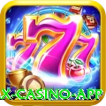 eell Max Casino App