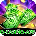 elsa777 Turbo Casino App