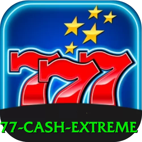 fada777 Cash Extreme - go
