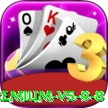 ff1998 Casino Premium v5.9.8