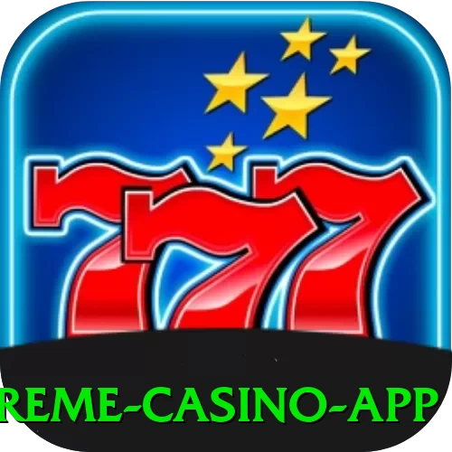 ff77 Supreme Casino App - 🎯 apk