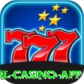 ff77 Supreme Casino App