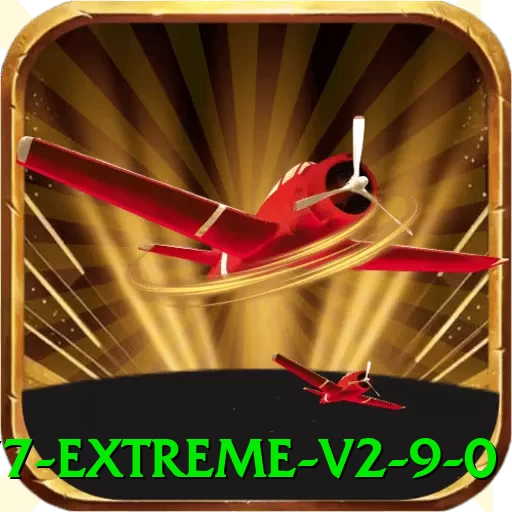 fina77 Extreme v2.9.0 - apk