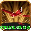 fina77 Extreme v2.9.0