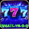 forro777 Live Ultimate v5.0.0