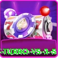 frwin Jackpot Turbo v5.3.5