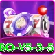frwin Jackpot Turbo v5.3.5
