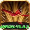 ft969 App Champion v3.4.2