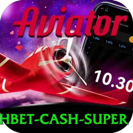 fthbet Cash Super - go