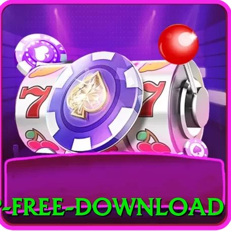 ganhe888 VIP - Free Download - app