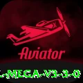 gcg777 Brasil Mega v3.3.0