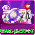 gggalfa Prime Jackpot