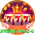 h1hbet - Supreme v4.2.0