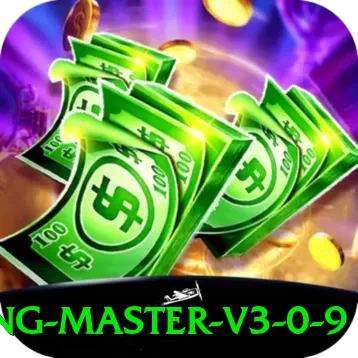 hh66 Gaming Master v3.0.9 - vip