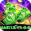 hh66 Gaming Master v3.0.9