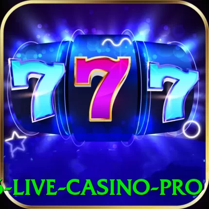 ik6 Live Casino Pro - apk