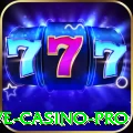 ik6 Live Casino Pro