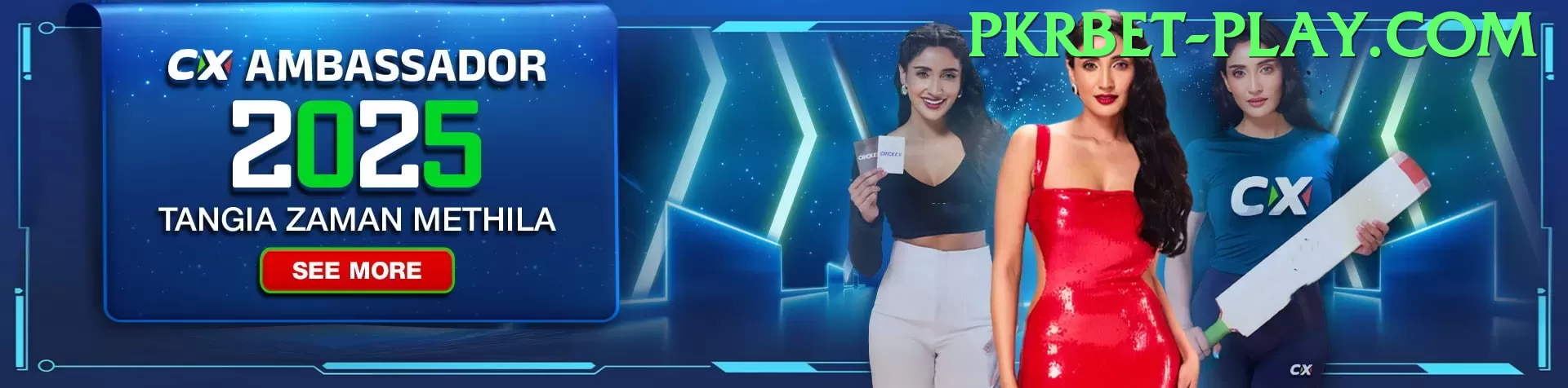 1865 Live Champion v2.6.3 Screenshot 1