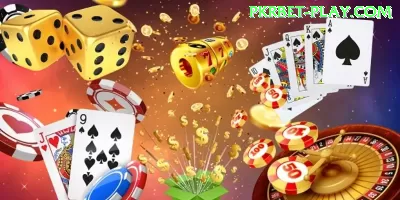 2007win Master New Screenshot 3 - apk