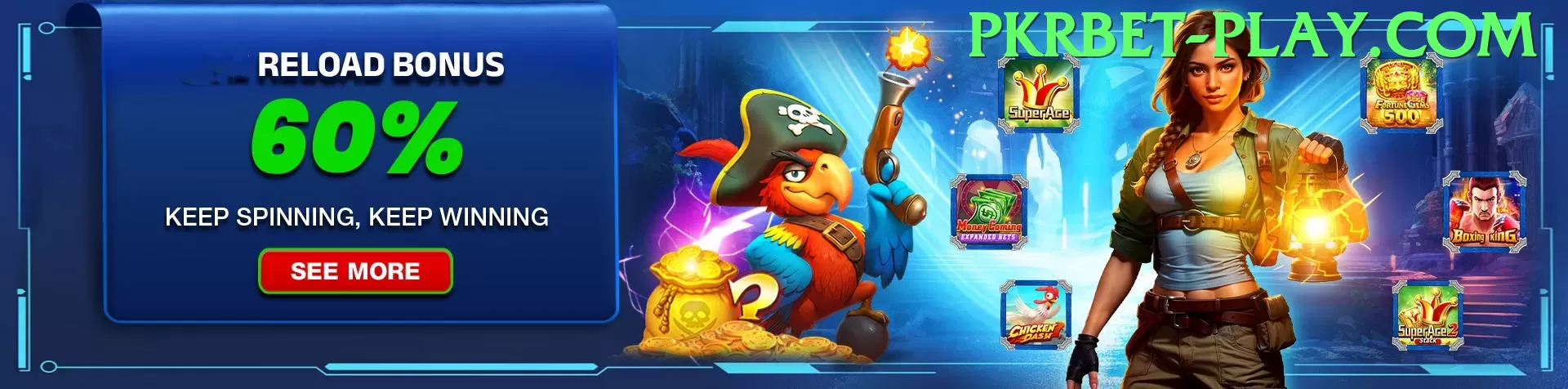 333m Cash Master Screenshot 1